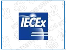 Process, Costs and Timeline for Applying for International IECEx Certification